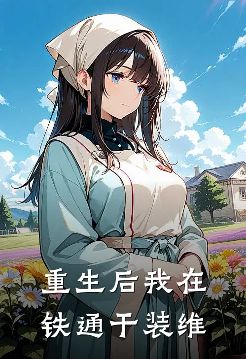 重生后我在铁通干装维