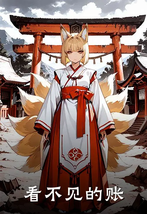 看不见的账(李浩林珊)在哪看免费小说_全本免费完结小说看不见的账李浩林珊