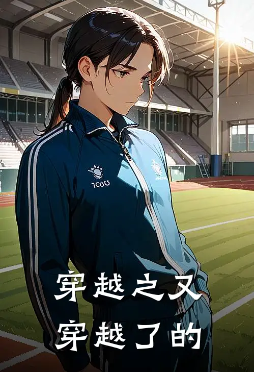 穿越之又穿越了的