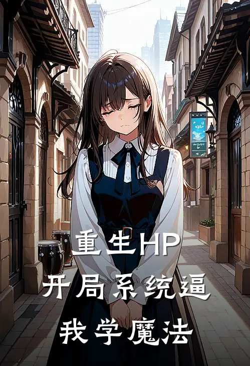 重生HP：开局系统逼我学魔法苏林罗伯特最新小说推荐_完本小说免费阅读重生HP：开局系统逼我学魔法(苏林罗伯特)