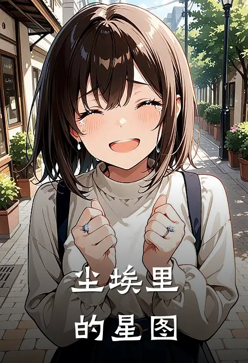 尘埃里的星图沈归沈远最新章节免费阅读_尘埃里的星图全集免费阅读