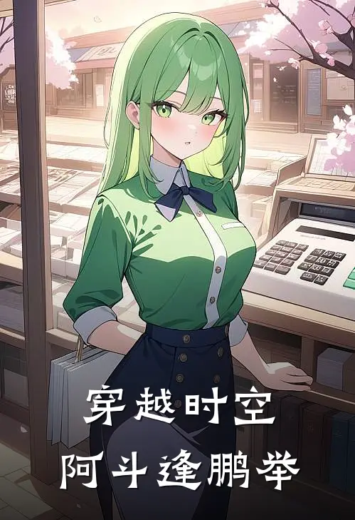 穿越时空：阿斗逢鹏举(刘禅岳飞)完整版小说全文免费阅读_免费阅读无弹窗穿越时空：阿斗逢鹏举刘禅岳飞