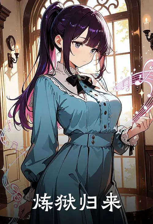 炼狱归来(秦川陈琬)全集阅读_炼狱归来最新章节阅读