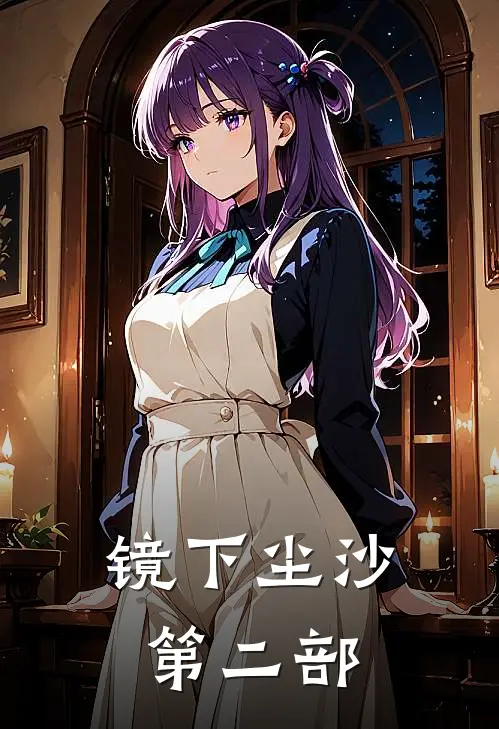 镜下尘沙第二部(林深石镋)在线免费小说_热门网络小说镜下尘沙第二部林深石镋