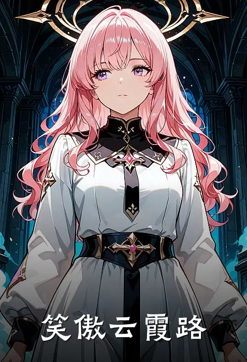 笑傲云霞路柳锦羽瑶免费小说在线阅读_热门小说在线阅读笑傲云霞路柳锦羽瑶