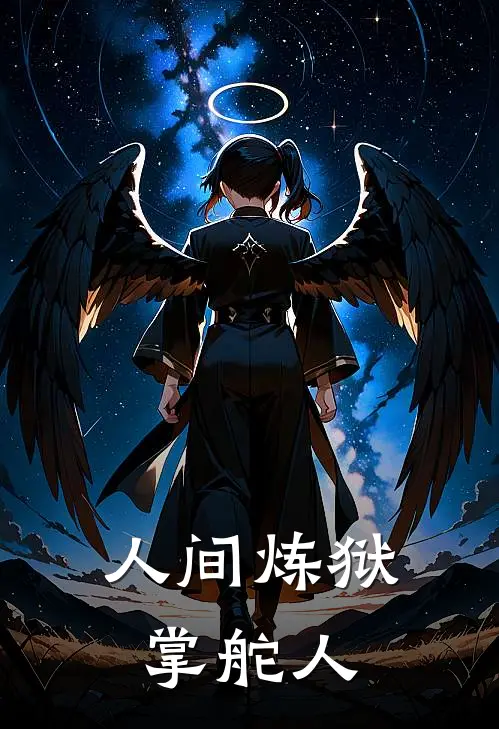 人间炼狱掌舵人苏晚林薇薇最新好看小说_最新完本小说人间炼狱掌舵人苏晚林薇薇