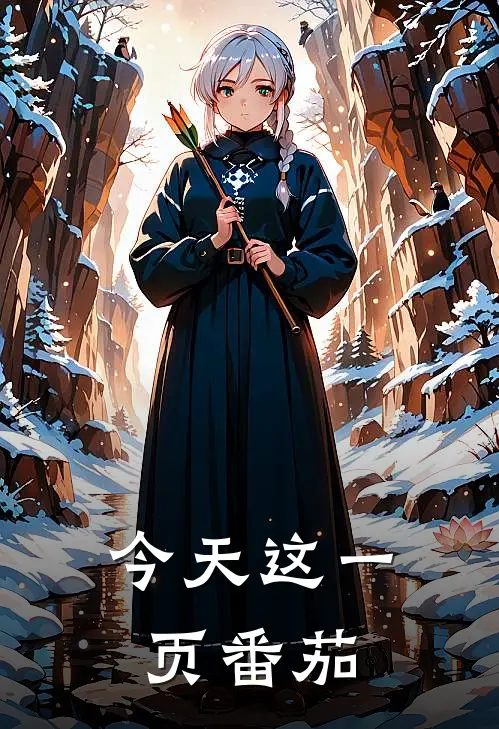 今天这一页番茄