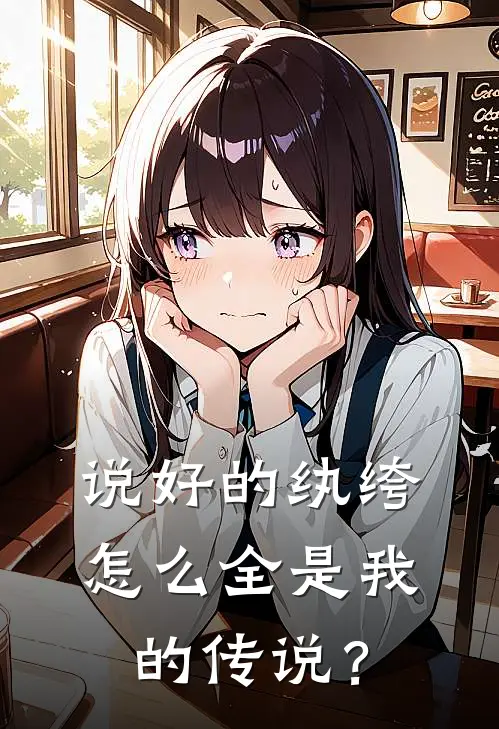 说好的纨绔，怎么全是我的传说？(陆敕苏芷儿)最新完结小说推荐_热门小说排行榜说好的纨绔，怎么全是我的传说？陆敕苏芷儿