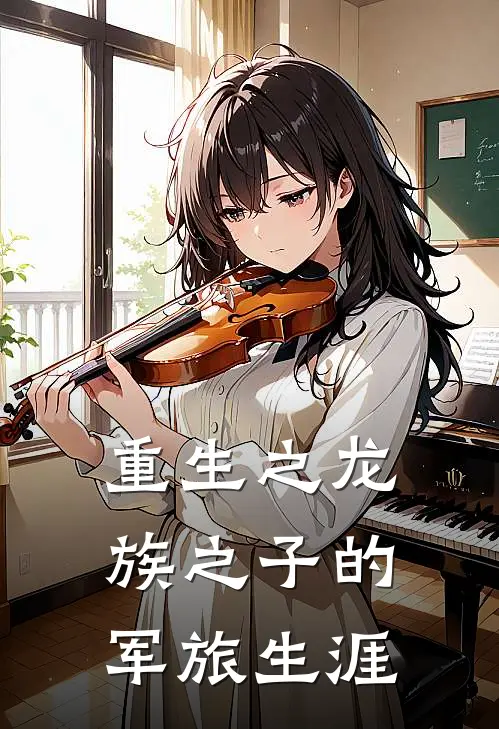 重生之龙族之子的军旅生涯(林默许鑫)热门小说在线阅读_热门小说重生之龙族之子的军旅生涯(林默许鑫)