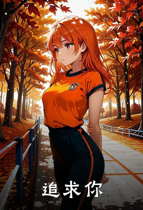 追求你(沈随苏沐雪)全本免费小说_新热门小说追求你沈随苏沐雪