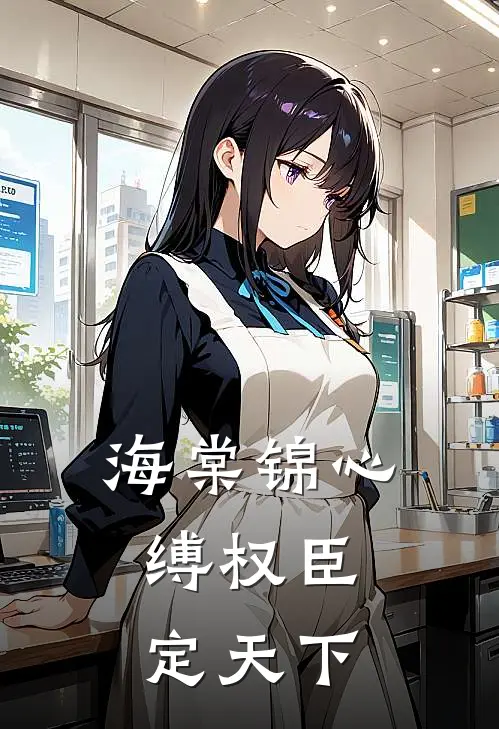 海棠锦心：缚权臣定天下(沈未晞裴璟)全本免费小说_阅读免费小说海棠锦心：缚权臣定天下沈未晞裴璟