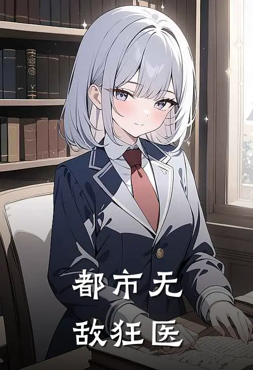 都市无敌狂医林阳苏如冰最新推荐小说_完结版小说推荐都市无敌狂医林阳苏如冰