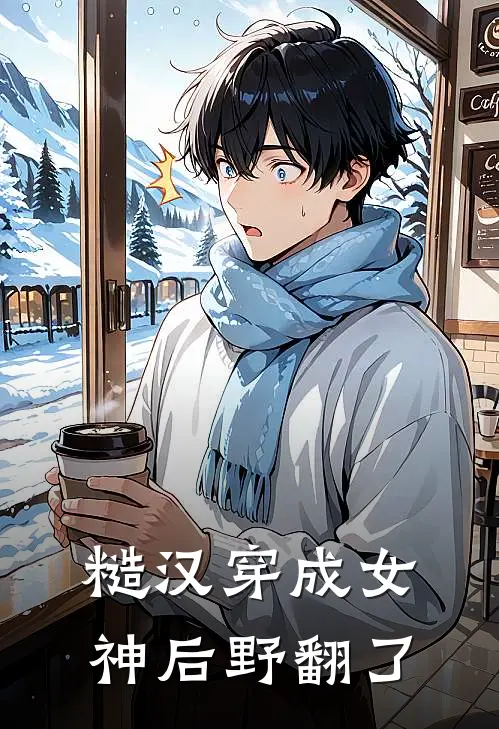 糙汉穿成女神后野翻了(苏青陆廷渊)免费小说全集_完本小说免费阅读糙汉穿成女神后野翻了(苏青陆廷渊)