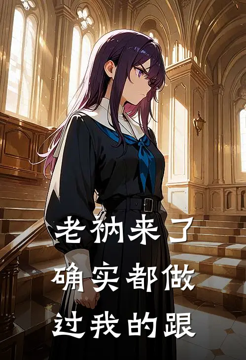 老衲来了：确实都做过我的跟