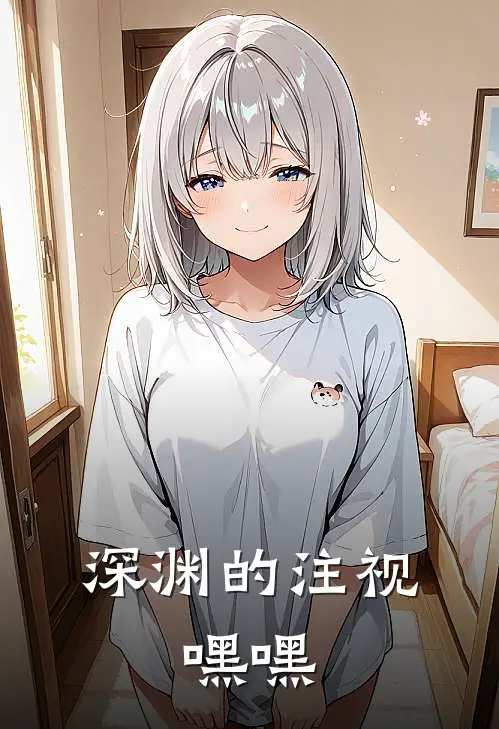 深渊的注视，嘿嘿