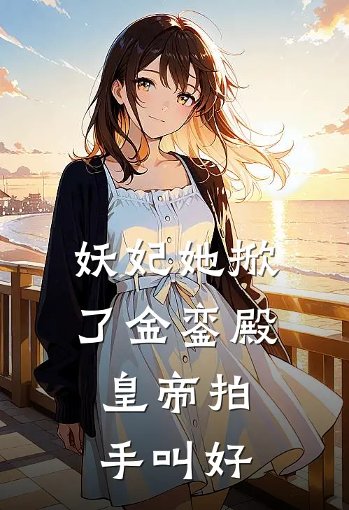 妖妃她掀了金銮殿，皇帝拍手叫好(云夙云夙辞)完结版小说全文免费阅读_最新小说妖妃她掀了金銮殿，皇帝拍手叫好(云夙云夙辞)