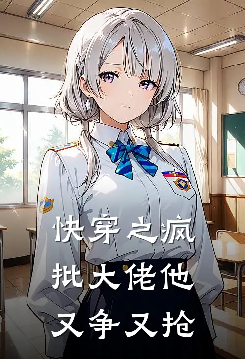 林穗穗苏子衿《快穿之疯批大佬他又争又抢》最新章节阅读_(快穿之疯批大佬他又争又抢)全章节免费在线阅读