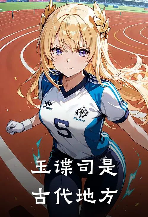 玉谍司是古代地方