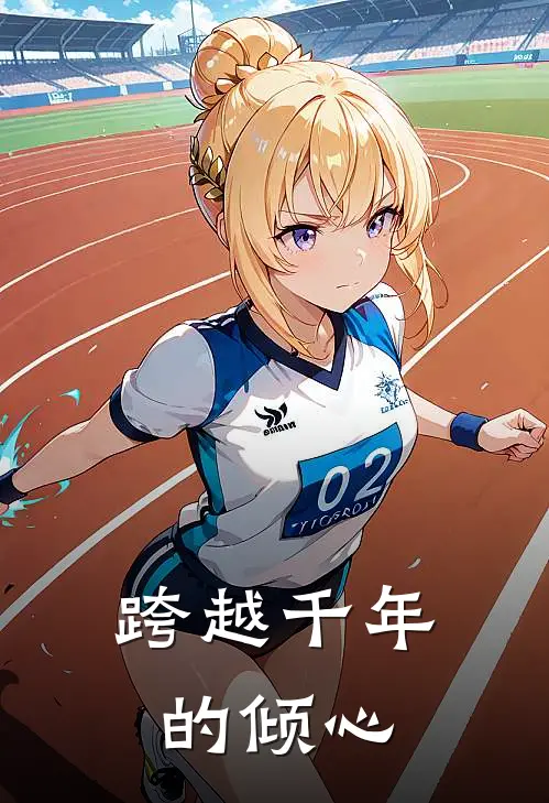 跨越千年的倾心（林薇张婶）全文免费阅读无弹窗大结局_跨越千年的倾心最新章节列表