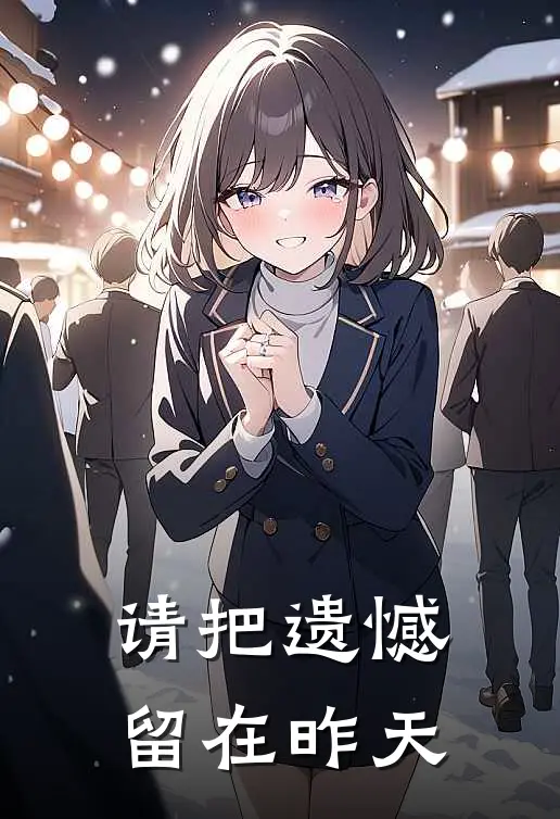 舒曼楚逸寒请把遗憾留在昨天全本免费在线阅读_请把遗憾留在昨天全本阅读