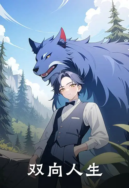 双向人生