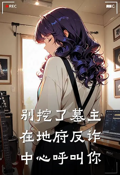 别挖了墓主在地府反诈中心呼叫你张洞玄沈清歌完整版免费阅读_张洞玄沈清歌精彩小说