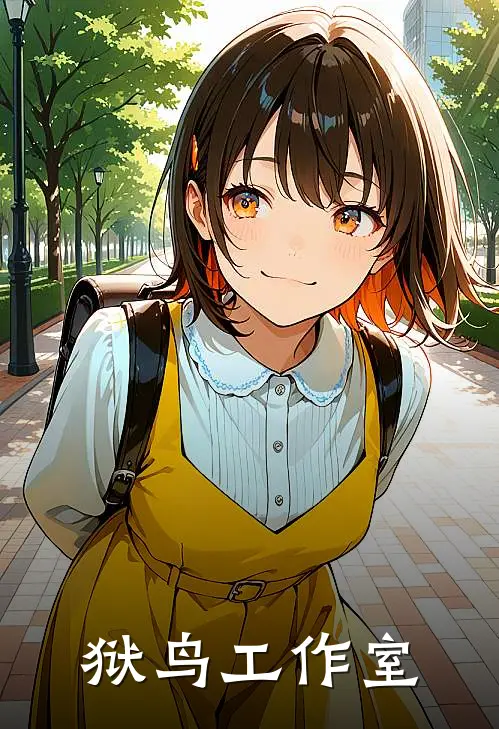 狱鸟工作室