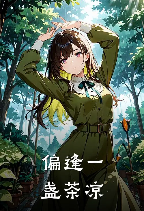 偏逢一盏茶凉霓羽凤炎免费小说大全_完结的小说偏逢一盏茶凉(霓羽凤炎)