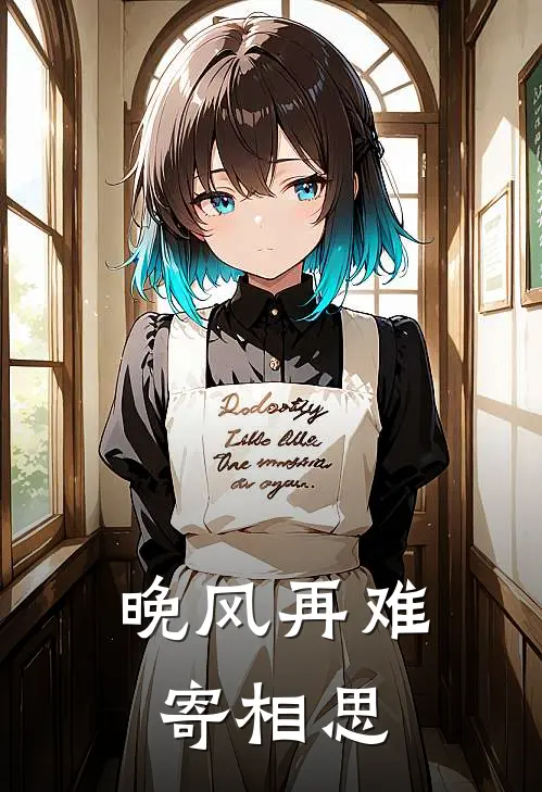 沈霖辞季暖初(晚风再难寄相思)最新章节在线阅读_沈霖辞季暖初全章节阅读