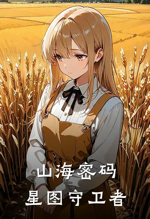 山海密码：星图守卫者(林星言陆横江)免费阅读_热门的小说山海密码：星图守卫者林星言陆横江