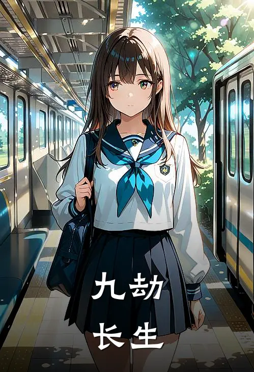 九劫：长生陈凡林牧免费完结版小说_小说完结九劫：长生陈凡林牧