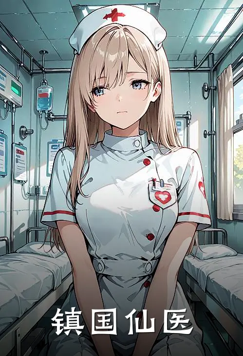 镇国仙医徐有道小美女小说完整版免费阅读_最新章节列表镇国仙医(徐有道小美女)