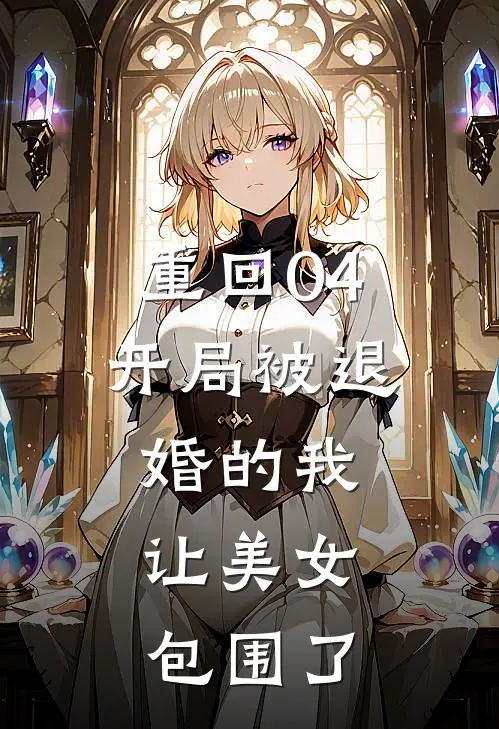 薛言澈校花重回04：开局被退婚的我，让美女包围了完结版在线阅读_重回04：开局被退婚的我，让美女包围了全集免费在线阅读