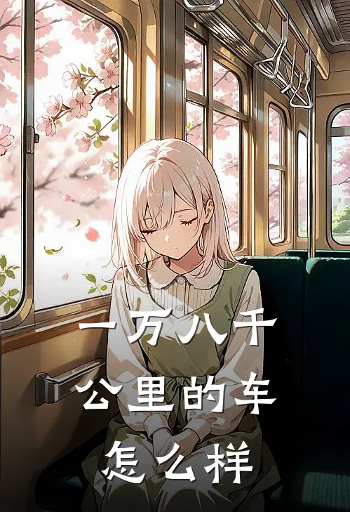 一万八千公里的车怎么样