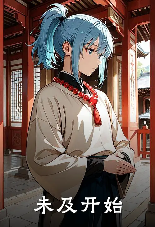 未及开始林辰陆烽完结热门小说_完整版小说全文免费阅读未及开始林辰陆烽