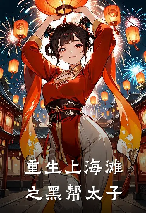 重生上海滩之黑帮太子沈风林胜男完结好看小说_无弹窗全文免费阅读重生上海滩之黑帮太子(沈风林胜男)