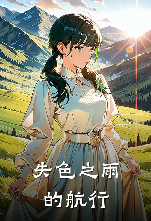 失色之雨的航行怀瑾楚怀瑾热门的小说_热门小说在线阅读失色之雨的航行怀瑾楚怀瑾