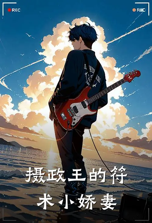 摄政王的符术小娇妻(苏念瑶谢景渊)在线免费小说_完整版免费小说摄政王的符术小娇妻(苏念瑶谢景渊)