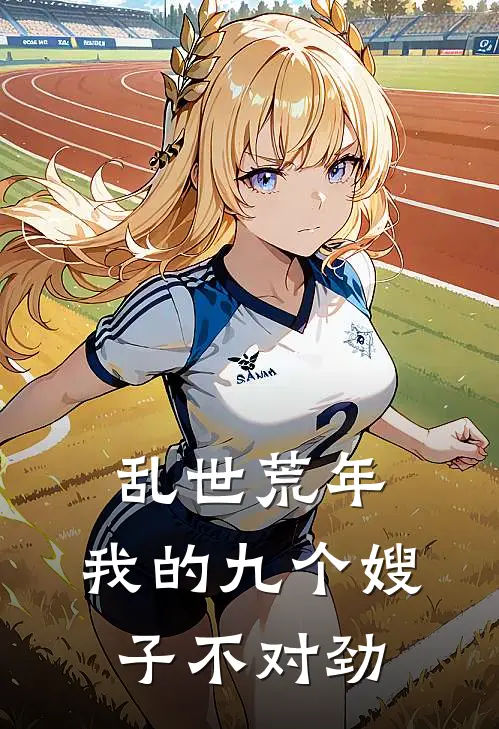 赵十郎苏宛月(乱世荒年：我的九个嫂子不对劲)全文免费在线阅读_乱世荒年：我的九个嫂子不对劲完整版免费在线阅读