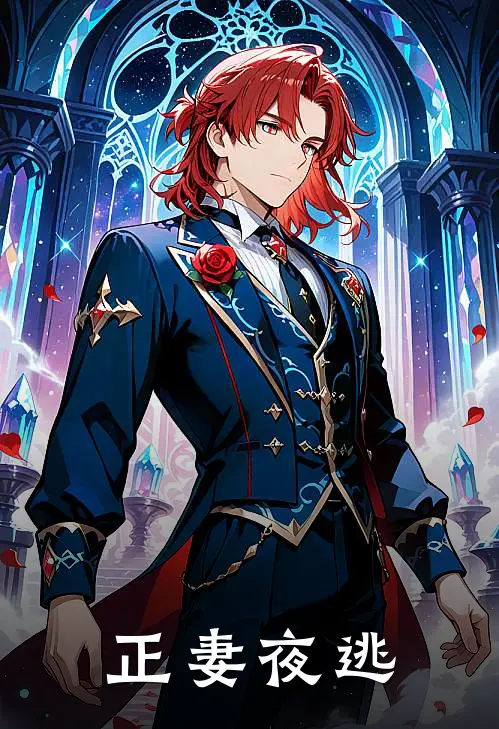 正妻夜逃(沈清辞柳凝烟)免费小说笔趣阁_完结版小说推荐正妻夜逃(沈清辞柳凝烟)
