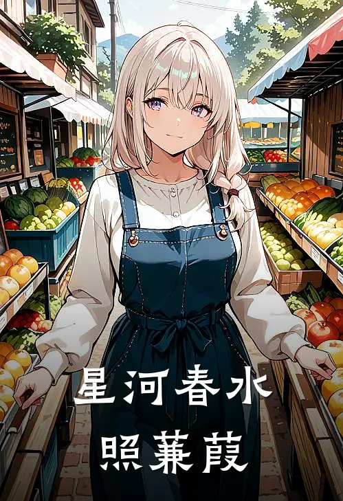 星河春水照蒹葭(岑宁楼斯越)新热门小说_免费完结小说星河春水照蒹葭(岑宁楼斯越)