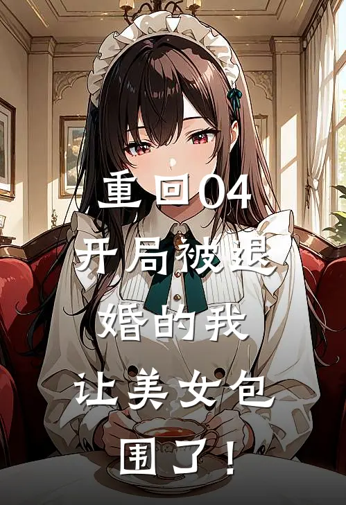 《重回04：开局被退婚的我，让美女包围了！》薛言澈王书宁火爆新书_重回04：开局被退婚的我，让美女包围了！(薛言澈王书宁)最新热门小说