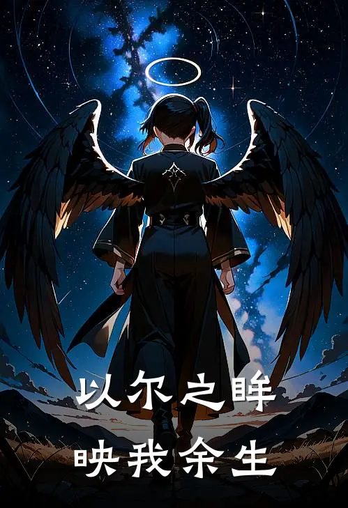 以尔之眸，映我余生(苏念顾琛)全本免费在线阅读_苏念顾琛全文阅读