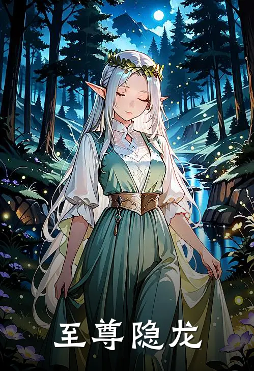 至尊隐龙(萧雨吕月萍)全本免费在线阅读_至尊隐龙最新章节在线阅读