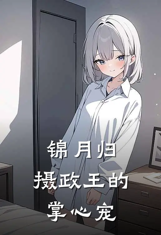 锦月归：摄政王的掌心宠林皎月许明渊完本完结小说_热门小说排行榜锦月归：摄政王的掌心宠林皎月许明渊