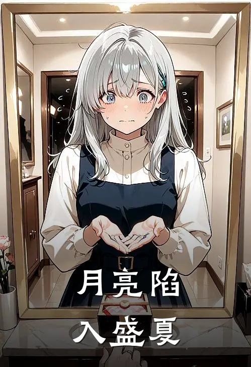 月亮陷入盛夏(王刚林知意)完整版小说全文免费阅读_免费阅读无弹窗月亮陷入盛夏王刚林知意