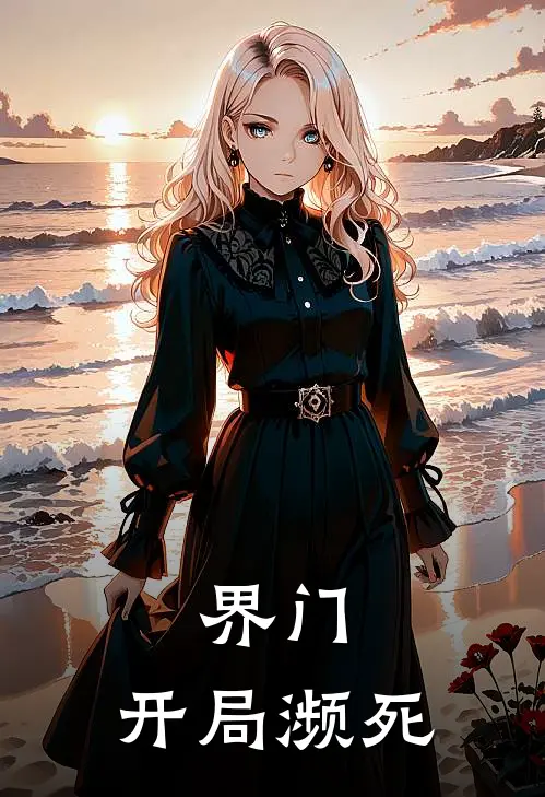 界门：开局濒死