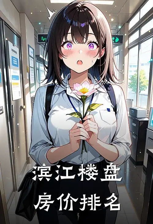 滨江楼盘房价排名