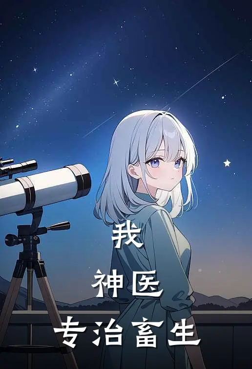 我，神医，专治畜生苏夜林清雅完结好看小说_无弹窗全文免费阅读我，神医，专治畜生(苏夜林清雅)
