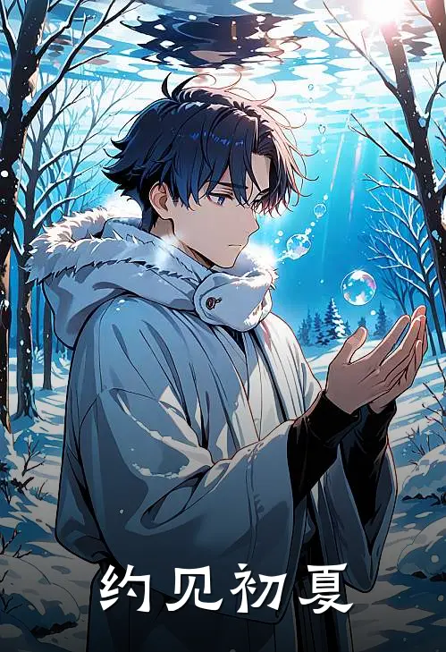 约见初夏方周明李斯泽完整版小说_最新章节列表约见初夏(方周明李斯泽)